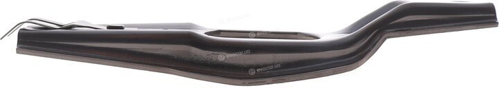 Impergom 41256