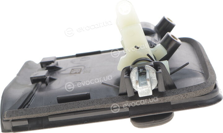 Solgy 305114