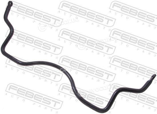 Febest 0499-PD23