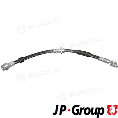 JP Group 4061600380