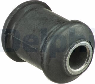 Delphi TD1789W