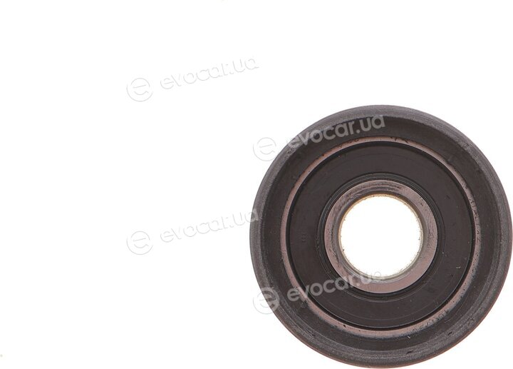 Magneti Marelli 331316170218