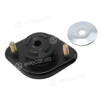 Bapmic BACB12-581017