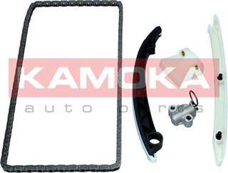 Kamoka 7001551