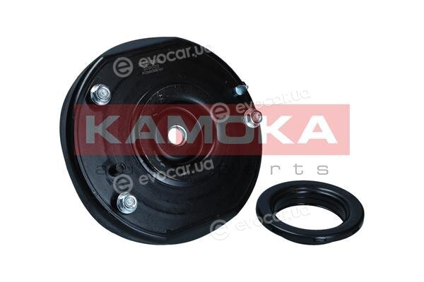 Kamoka 209020
