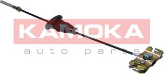Kamoka 1190453