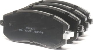 Rider RD.3323.DB3328