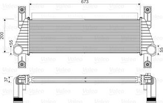 Valeo 818352