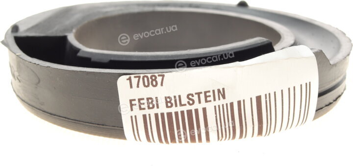 Febi 17087