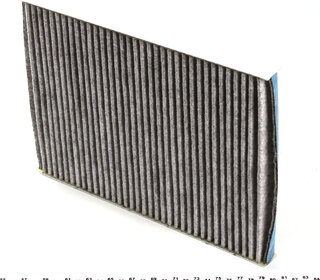 Mahle LAO 31