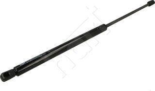 Hart 814 016