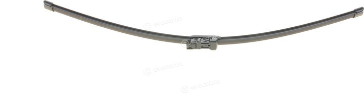 Bosch 3 397 007 944