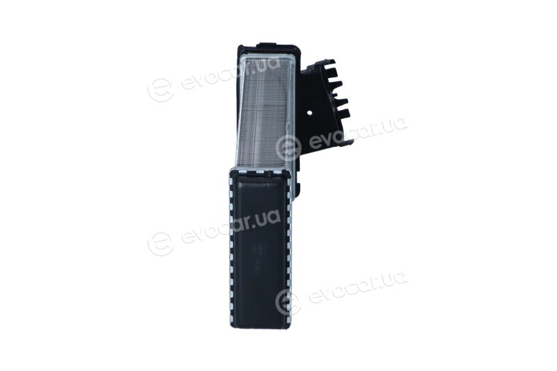 NRF 53561