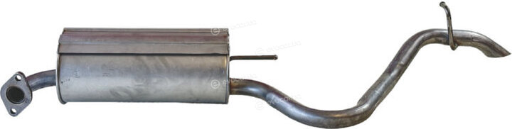 Bosal 280-147