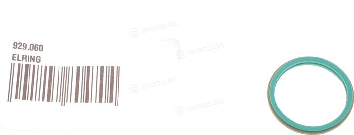 Elring 929.060