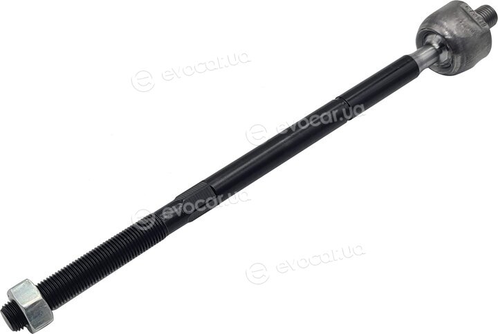 CTR CR0872