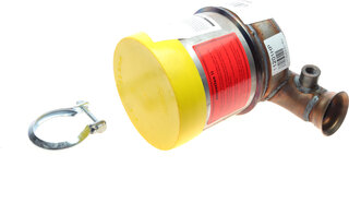 BM Catalysts BM11201HP