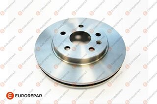 Eurorepar 1686718480