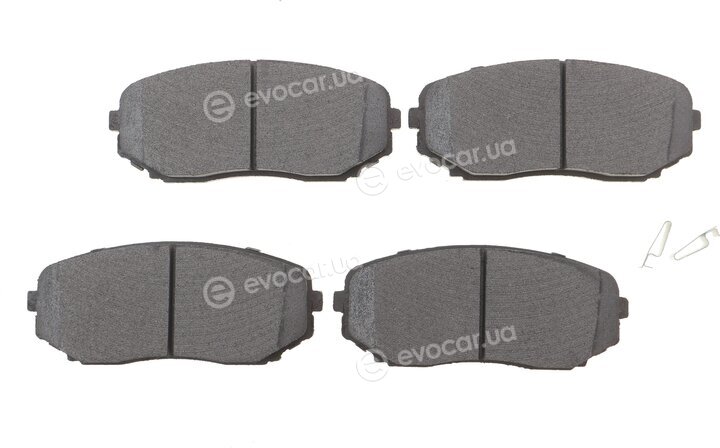 Solgy 209304