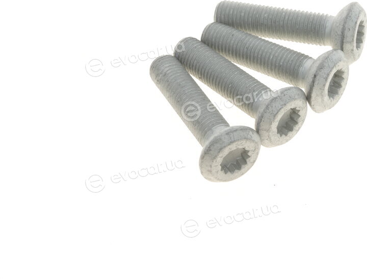 SKF VKBA 6781