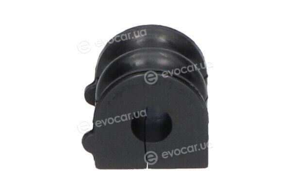 Kavo SBS-6629