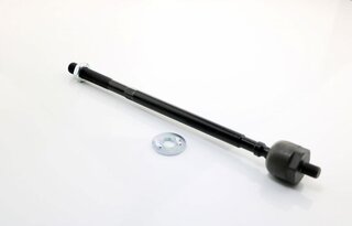 Shafer SM6711