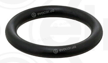 Elring 760.463