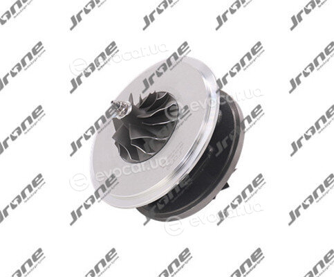 Jrone 1000-010-501