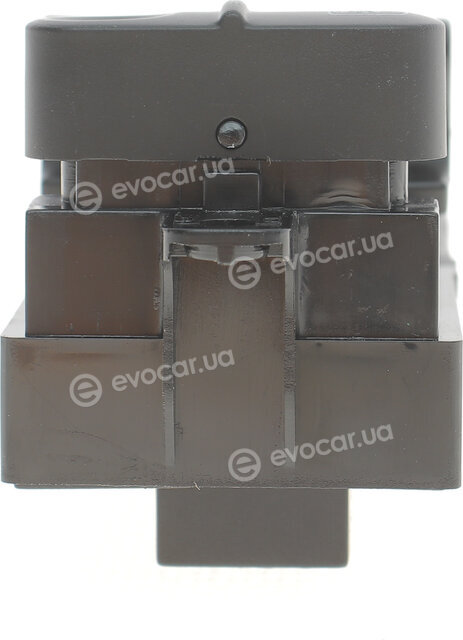 Magneti Marelli 000051039010