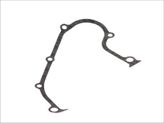 Elring 773.183