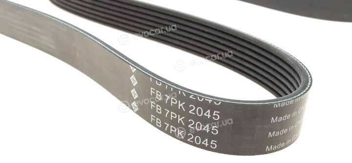 INA FB 7PK2045