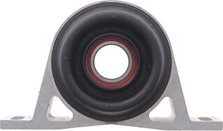 AS Metal 40VW1300