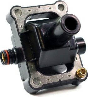 Mando MMI030026