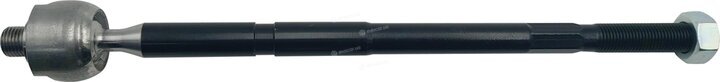 CTR CR0791