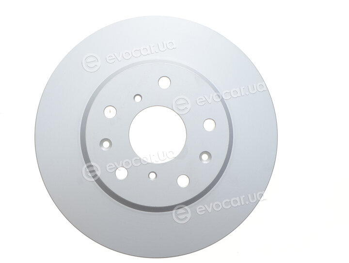 Metelli 23-0895C