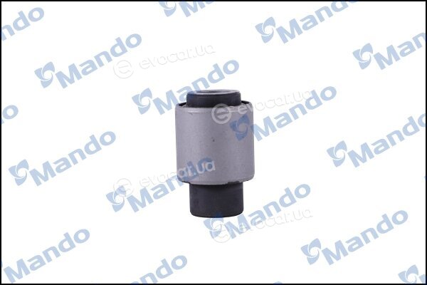 Mando DCC010392