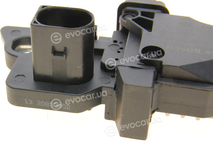 Bosch 1 986 AE0 155