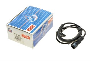 Astemo (Hitachi) / Huco 131570
