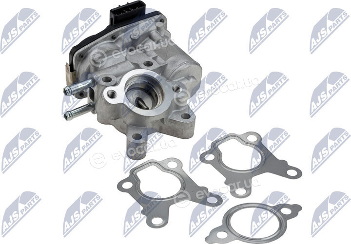 NTY EGR-NS-007