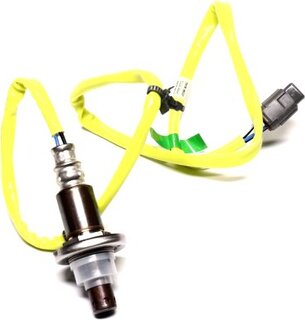 Denso DOX-0537