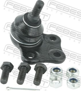 Febest 2420-003