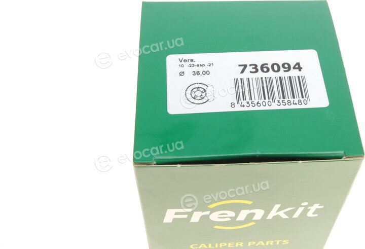 Frenkit 736094