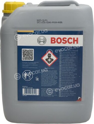 Bosch 1 987 479 114