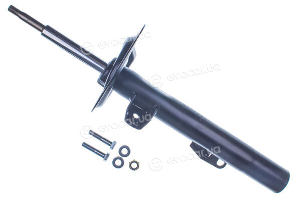 Denckermann DSB338G