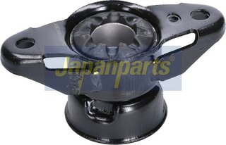 Japanparts SM0501