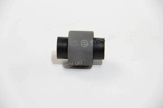 BC Guma 2202