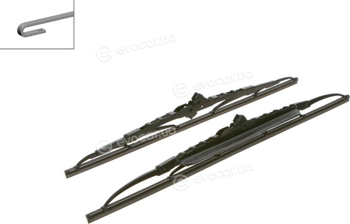 Bosch 3 397 118 564