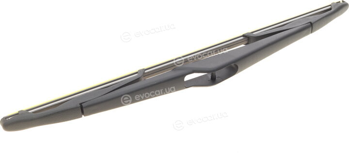AIC 56830