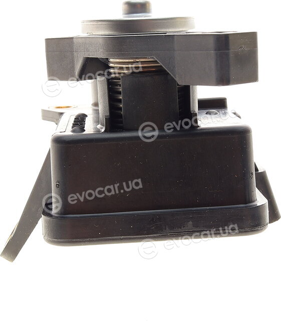 Bogap C6310102