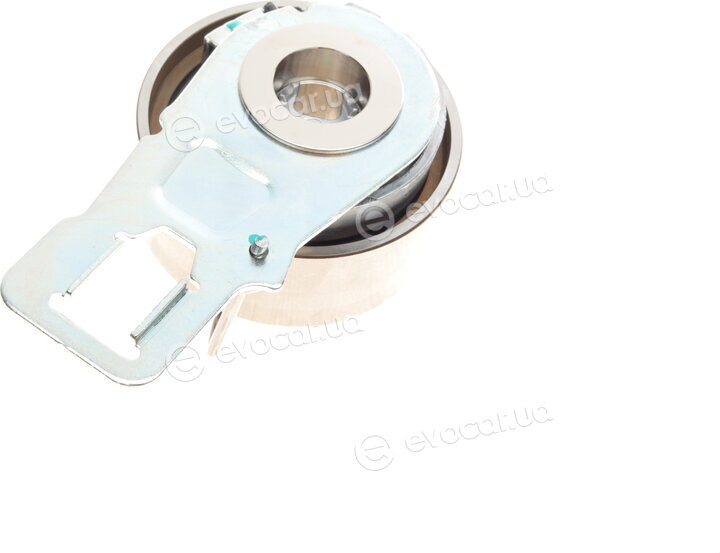 Continental CT1203WP1